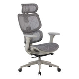 Cadeira Ergonomica Elements Siggy