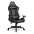Cadeira Gamer Agressive Reclinável Ergonomica Suporta 150kg