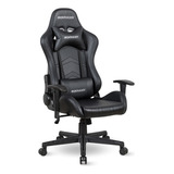 Cadeira Gamer Agressive Reclinavel