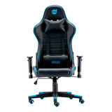Cadeira Gamer Dazz Prime