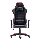 Cadeira Gamer Dazz Prime