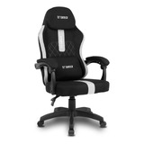 Cadeira Gamer Ergonomica Cor