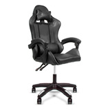 Cadeira Gamer Ergonomica Start