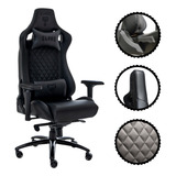 Cadeira Gamer Escritorio Confortavel