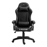 Cadeira Gamer Escritorio X