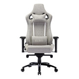 Cadeira Gamer King Escritorio