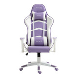 Cadeira Gamer Mx5 Giratoria