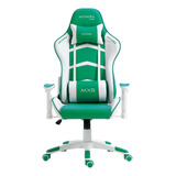 Cadeira Gamer Mx5 Giratoria