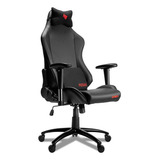 Cadeira Gamer Pichau Donek