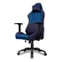 Cadeira Gamer Pichau Donek Signature  Tecido  Indigo
