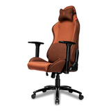 Cadeira Gamer Pichau Donek