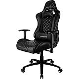 Cadeira Gamer Profissional Tgc12