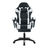 Cadeira Gamer Snake Lancaster
