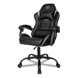 Cadeira Gamer Tgt Heron