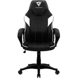 Cadeira Gamer Thunderx3 Ec1 Branca [f002]