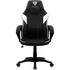 Cadeira Gamer Thunderx3 Ec1 Branca [f002]