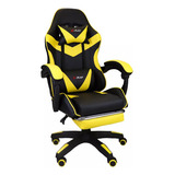 Cadeira Gamer X ray