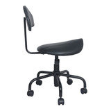 Cadeira Giratoria Super Reistente