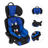 Cadeira Infantil Cadeirinha