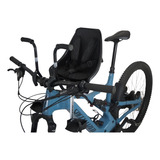 Cadeira Infantil Altmayer Preta