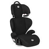 Cadeira Infantil Bebe Carro