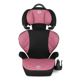 Cadeira Infantil Carro Triton