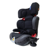 Cadeira Infantil P carro