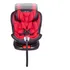 Cadeira Infantil Para Auto Com Isofix 0 A 36 Kg Baby Style
