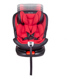 Cadeira Infantil Para Auto