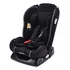 Cadeira Infantil Para Auto Multikids Baby Prius 0 A 25kgs Bb639