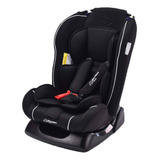 Cadeira Infantil Para Auto