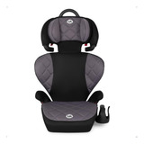 Cadeira Infantil Para Auto
