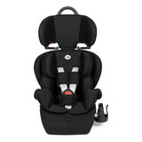 Cadeira Infantil Para Carro