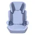 Cadeira Infantil Para Carro 15 A 36kg Grafite Styll Baby