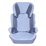 Cadeira Infantil Para Carro