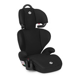 Cadeira Infantil Para Carro Delta 15-36kg Tutti Baby
