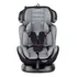 Cadeira Infantil Para Carro Legacy 0-36kg Cinza - Voyage