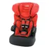 Cadeira Infantil Para Carro Nania Luxe Beline Rouge