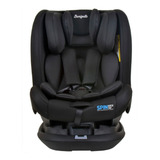 Cadeira Infantil Para Carro