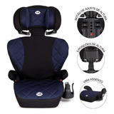 Cadeira Infantil Para Carro
