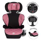 Cadeira Infantil Para Carro