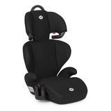 Cadeira Infantil Para Carro
