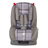 Cadeira Infantil Para Carro