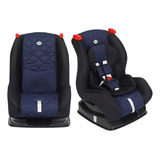 Cadeira Infantil Poltrona Reclinavel