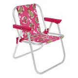 Cadeira Infantil Praia Piscina