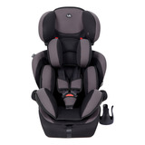 Cadeira Infantil Tutti Baby