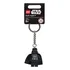 Cadeira Lego Star Wars Darth Vader