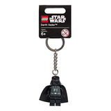 Cadeira Lego Star Wars