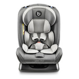 Cadeira Litet Bb457 Para