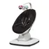 Cadeira Mamaroo 5 0   Black  n a 